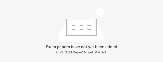 empty state when to use button