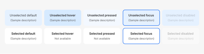 segmented control colours segmented control colours